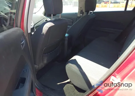 2013 GMC Terrain Sle-1 from USA, damaged, VIN 2GKALMEK2D6137505